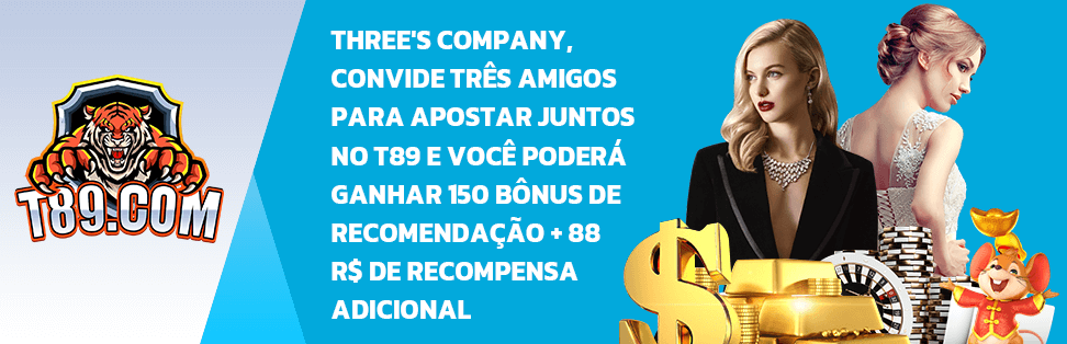 quanto custa aposta da mega sena com 6numeros